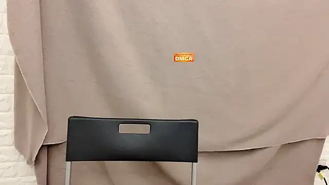 Tw Zoella online show from 02.28.25