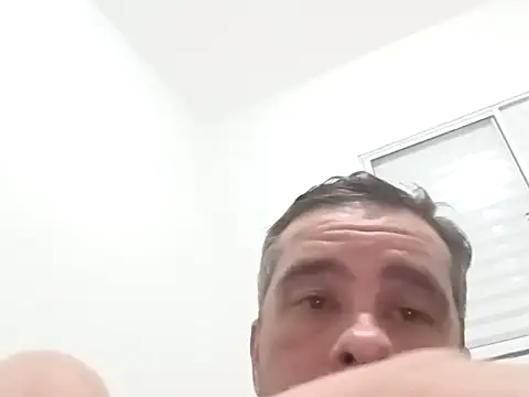 Snapshot of Rcosta_81 chatting on 01.06.26 Rcosta 81 online show from 01.06.26