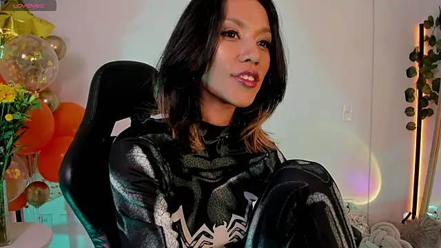 sussyprice online show from 03.22.25