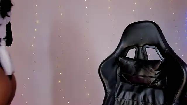 sussyprice online show from 07.08.26