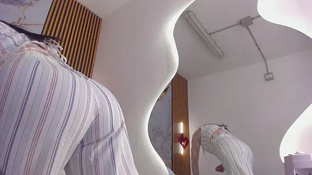 indi catalina online show from 03.27.26