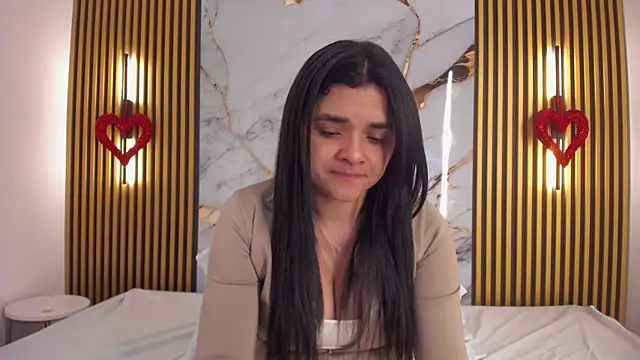 indi catalina online show from 04.17.26