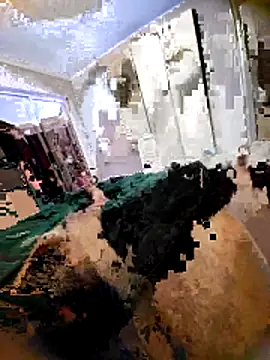 Snapshot of Stud_555 chatting on 02.26.26 Stud 555 online show from 02.26.26