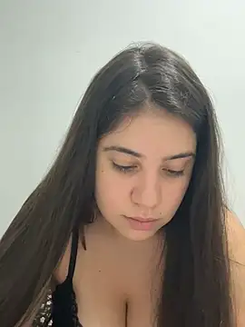 Biancarockefeller online show from 02.23.25