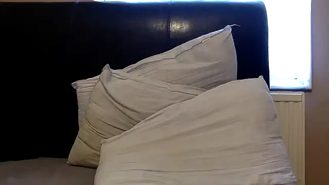 Snapshot of blacksexybeauty31 chatting on 03.04.25 blacksexybeauty31 online show from 03.04.25