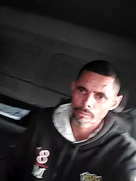 slpdc online show from 12.19.25