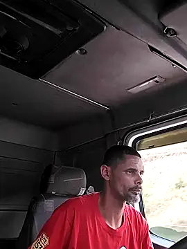 slpdc online show from 12.20.25