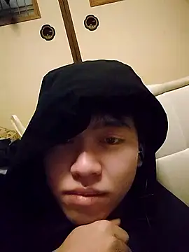 frog jj online show from 01.16.26