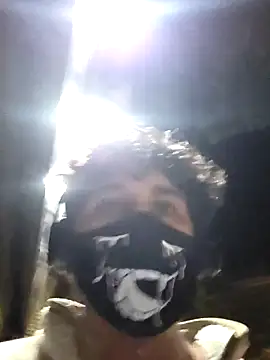 Goofygoober69xo online show from 05.09.26
