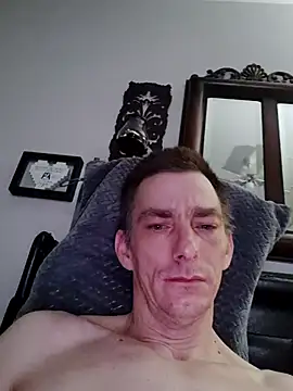 Murdock2411 online show from 02.13.26