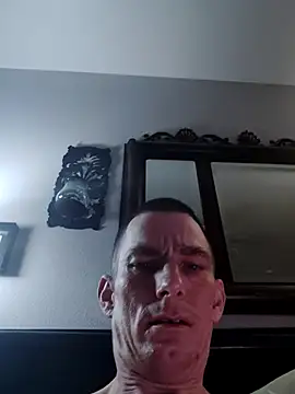Murdock2411 online show from 05.22.26