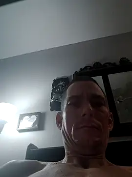 Murdock2411 online show from 05.24.26