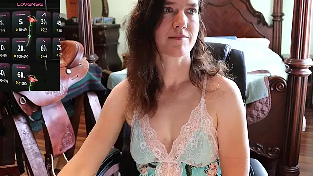 thornburyrose online show from 12.28.24