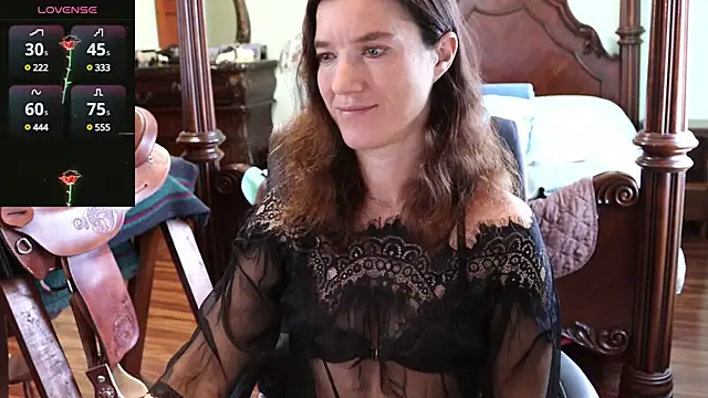 thornburyrose online show from 01.30.25