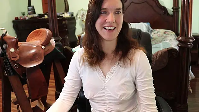 thornburyrose online show from 03.16.25