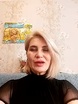 JennyOMay online show from 12.29.24