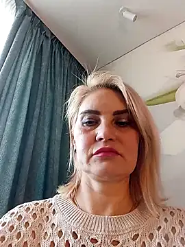 JennyOMay online show from 02.16.25