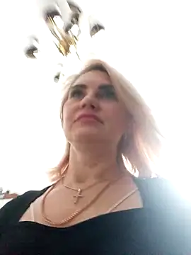 JennyOMay online show from 02.27.25