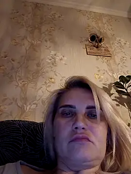 JennyOMay online show from 02.25.26