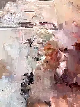 JennyOMay online show from 03.27.26