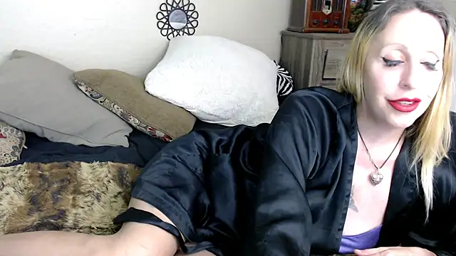 Snapshot of Lourdesnoir@xh chatting on 03.01.26 Lourdesnoirxh online show from 03.01.26