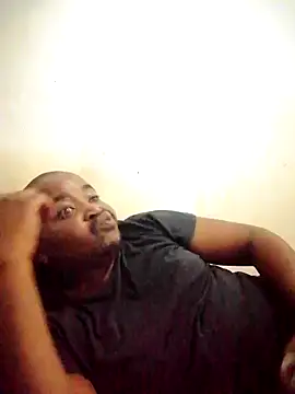 Passion4Cookie online show from 12.30.24