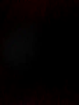 Passion4Cookie online show from 03.06.25