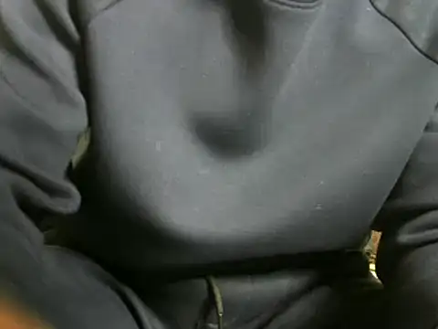 Snapshot of hotkunal chatting on 01.16.25 hotkunal online show from 01.16.25