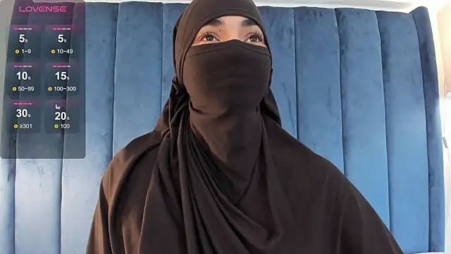 radiagazali online show from 01.20.25