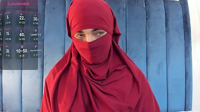 radiagazali online show from 02.10.25