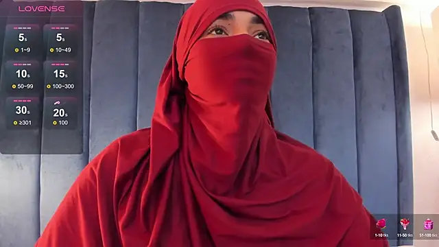 radiagazali online show from 03.06.25