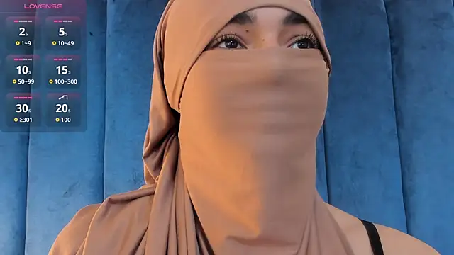 radiagazali online show from 09.08.25