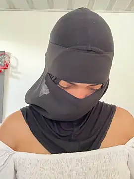 radiagazali online show from 11.05.25