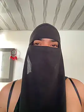 radiagazali online show from 11.07.25