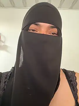 radiagazali online show from 11.13.25