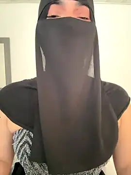 radiagazali online show from 12.15.25