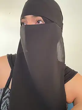 radiagazali online show from 12.21.25