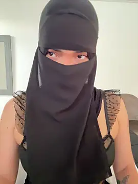 radiagazali online show from 01.07.26