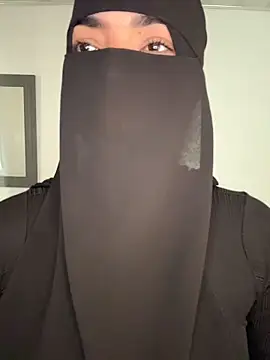 radiagazali online show from 02.13.26