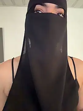 radiagazali online show from 02.20.26