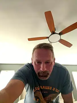 Snapshot of Bronco9602 chatting on 01.17.26 Bronco9602 online show from 01.17.26