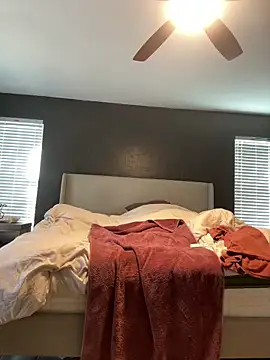 Snapshot of Bronco9602 chatting on 02.09.26 Bronco9602 online show from 02.09.26