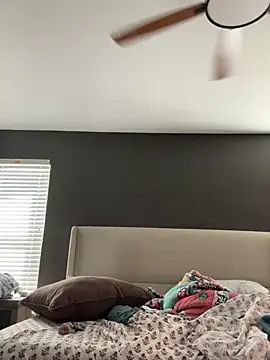 Snapshot of Bronco9602 chatting on 02.14.26 Bronco9602 online show from 02.14.26