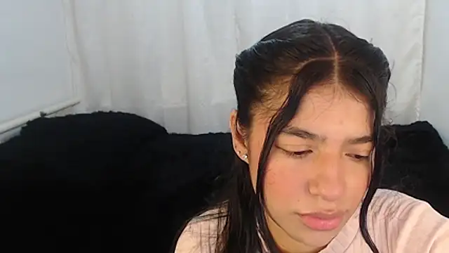 Liz Galactic online show from 12.10.24