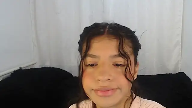 Liz Galactic online show from 12.14.24