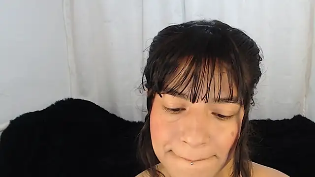 Liz Galactic online show from 01.17.25