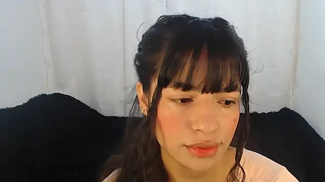 Liz Galactic online show from 01.22.25