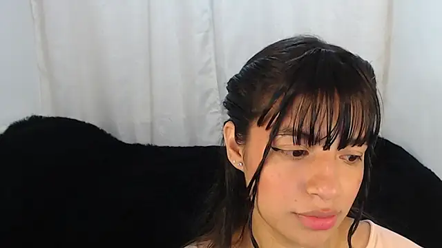 Liz Galactic online show from 01.28.25