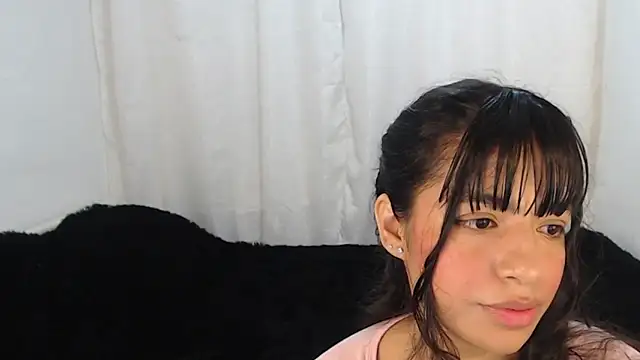 Liz Galactic online show from 02.04.25