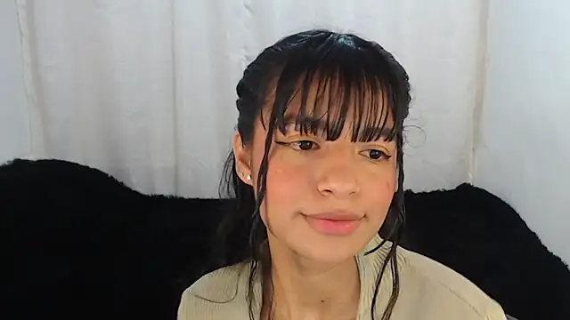 Liz Galactic online show from 02.06.25